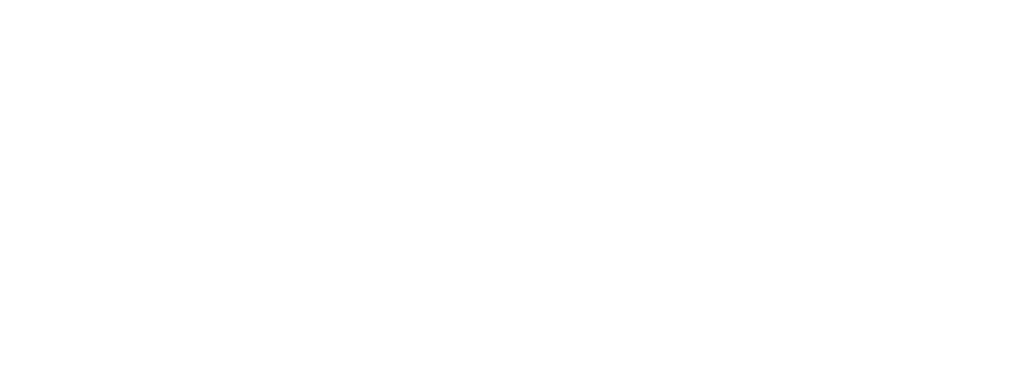 Arnold Sports Festival South America
